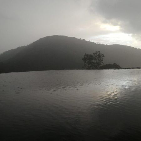 Paradise Eco Garden Kitulgala Buitenkant foto